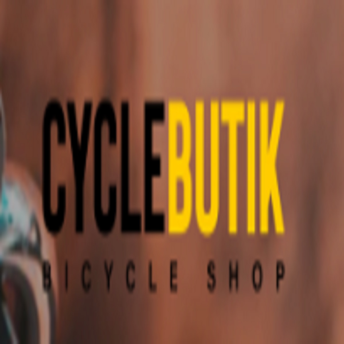 cyclebutik